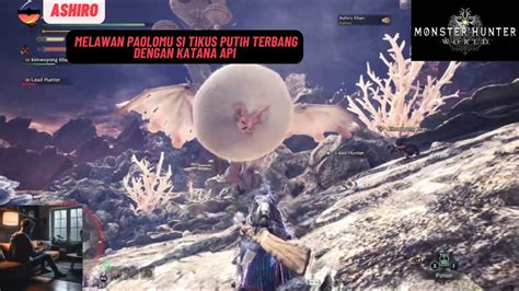 cream api monster hunter world